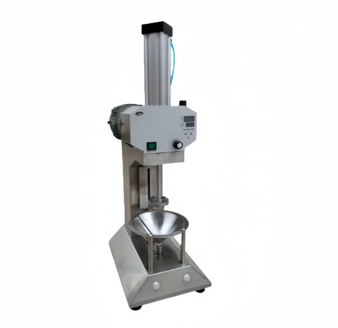 

Fully Automatic Husk Remover Coconut Sheller Commercial Green Coconut Peeling Machine with High Efficiency