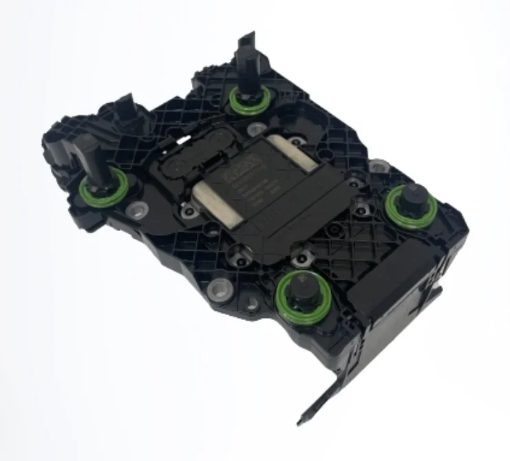 Modul Unit Kontrol Transmisi TLF Terbaik 0GC TCU