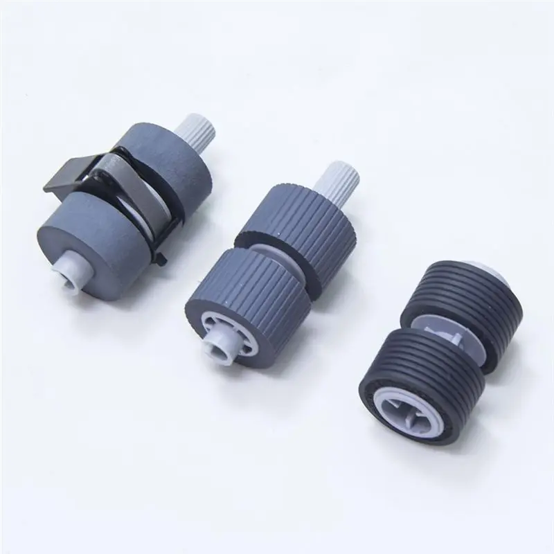 Hot Selling-PA03338-K011 PA03576-K010 Pick Roller Pickup Roller For Fujitsu,PA03338-K011 PA03576-K010 Pick Roller Pickup Roller