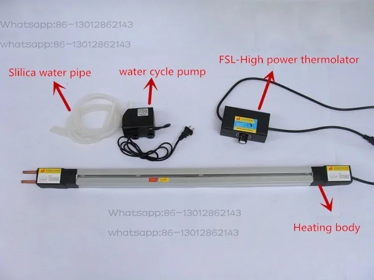180cm 71 Inch Acrylic Bending Machine Plexiglass PVC Plastic Board Bending Device Advertising Signs and Light Box