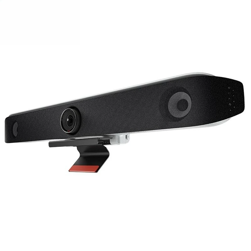 Studio X52 Video Co… - image