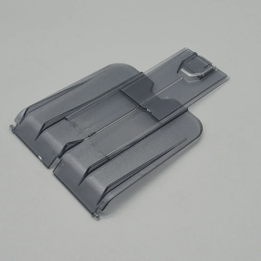 5X RM1-0659-000 RM1-2055-000 RM1-0659 RM1-2055 Bandeja de entrega de saída de papel para HP LaserJet 1010 1012 1015 1018 1018S 1022 1020