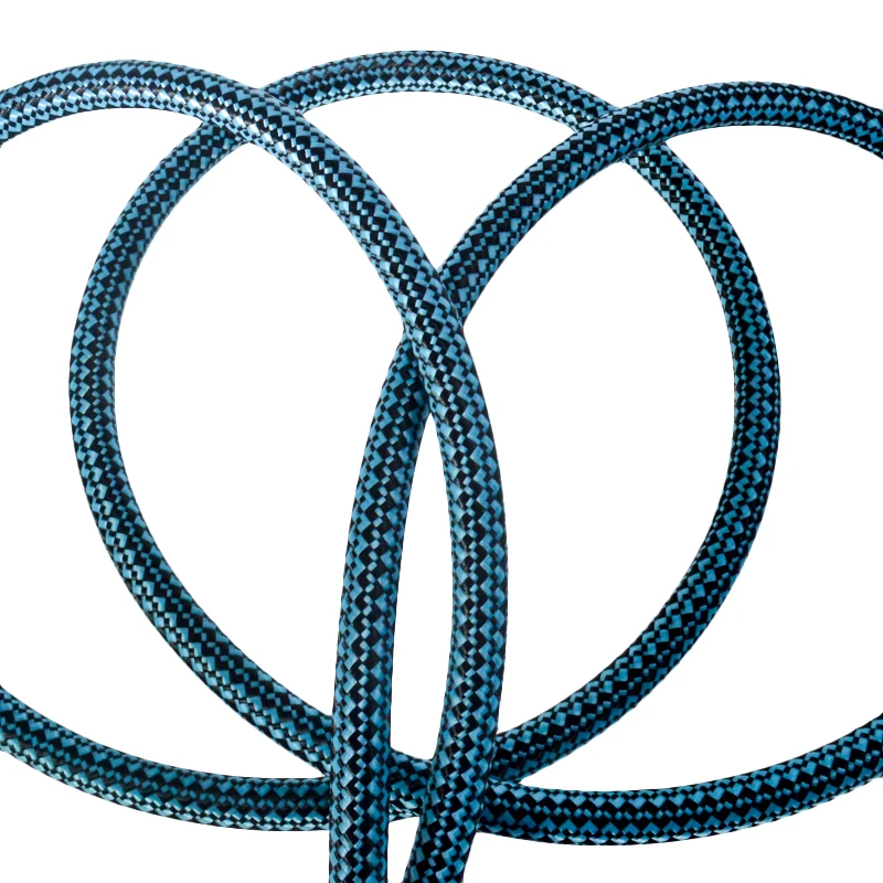 HIFI MPS SGP-139 99.9999% OCC Hiend Fever Audio haut-parleur câble amplificateur de puissance câble voiture Audio haut-parleur câble