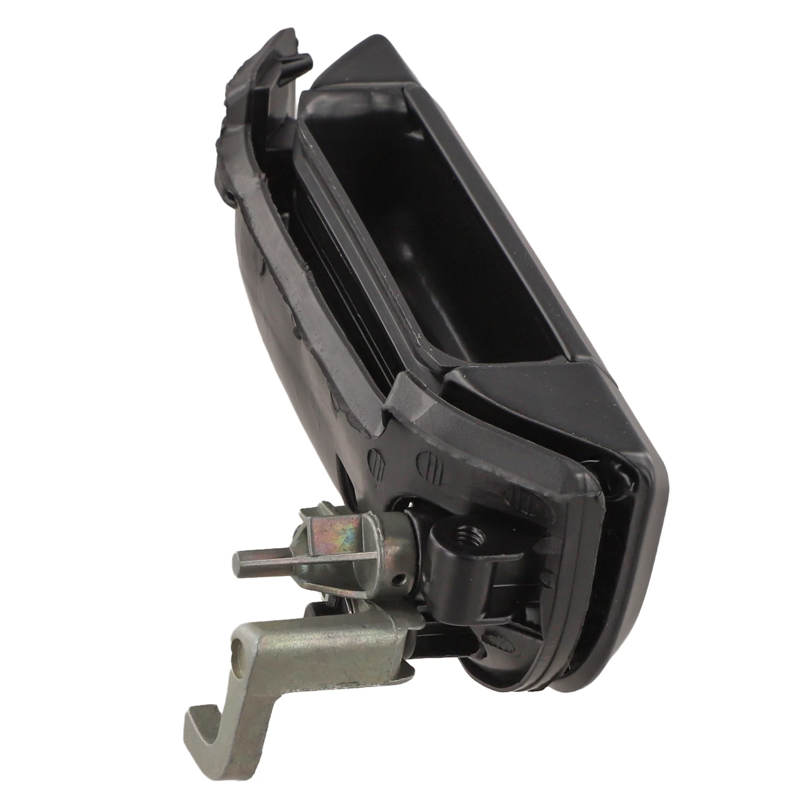 Left Right Handle Exterior Door Handle Comprehensive Security Solution Enhanced Functionality For Transporter Bus