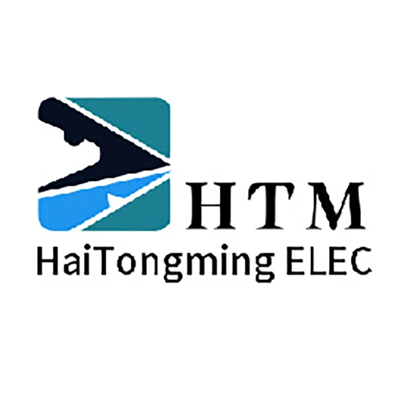 Ordine cliente Materiale LCD COF.