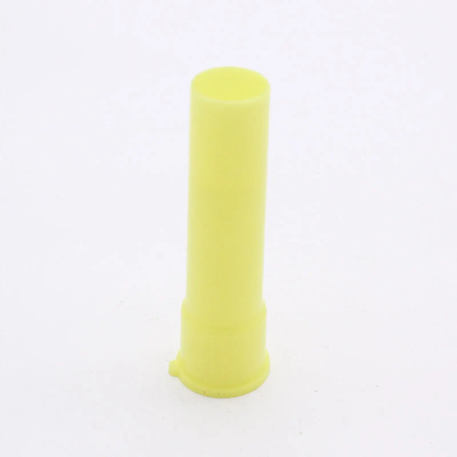Oil Level Dipstick for Transporter T5 2.5 2003-2010 Durable