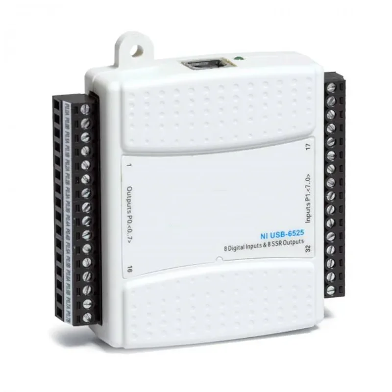 USB-6525 Daq 779640…