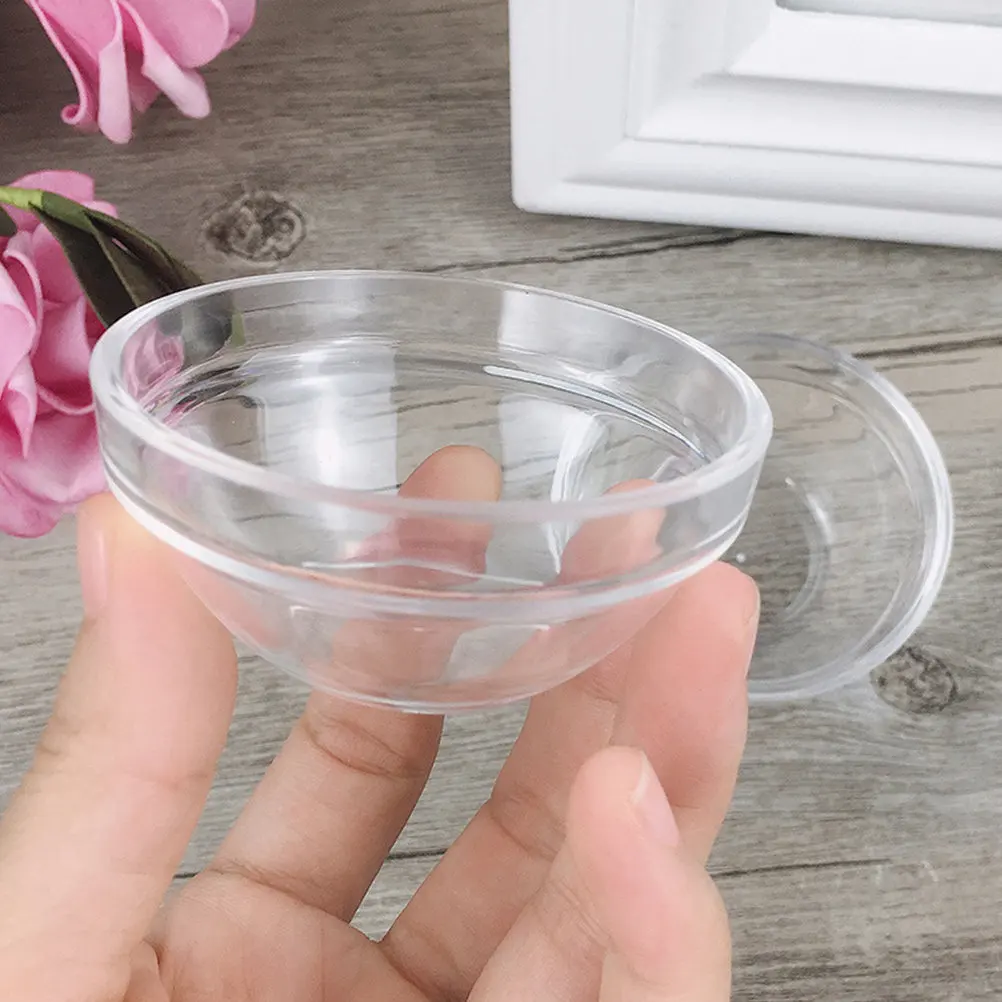 Escova Manual de Limpeza Facial, Dispositivo de Limpeza de Poros com Espuma, Limpador de Pele