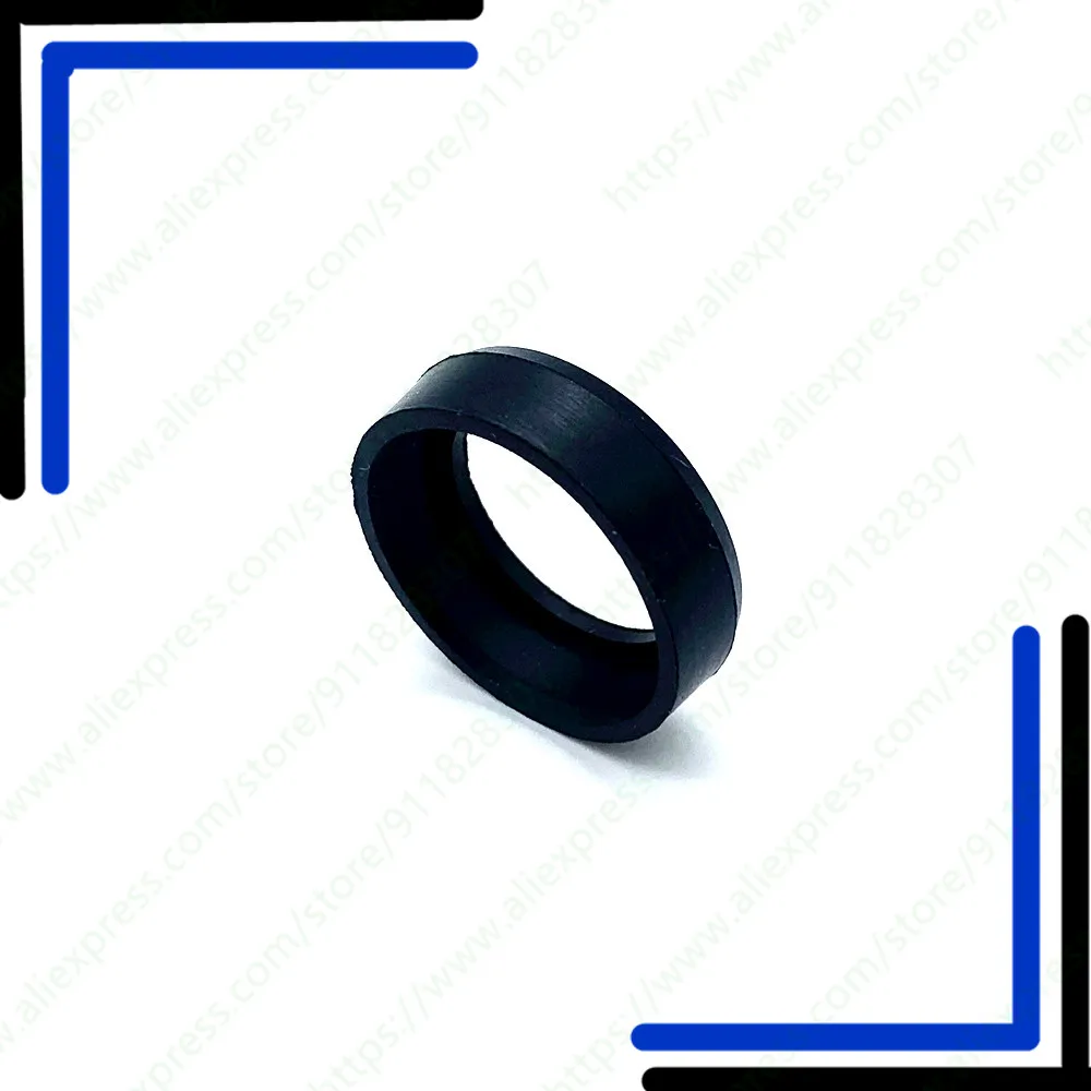 Рукав для DEWALT 07025631, 32223K, 342990, 9090147, 91950K, D25501K