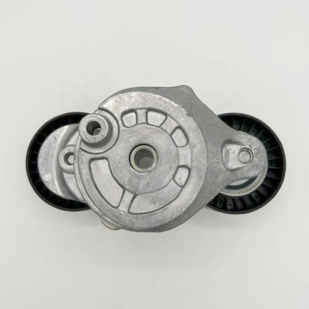 High quality New For LR114017 Belt tensioner assembly suitable for Land Rover Discovery 5 Range Rover Sport - Image 3