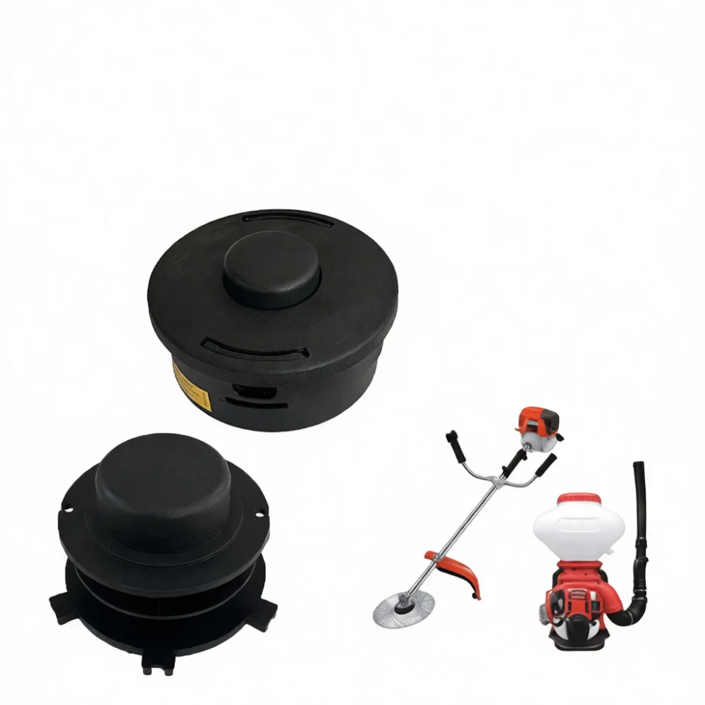 For Stihl 25-2 Grass Cutting Head Trimmer Spare Part Garden Lawn Mower Equipment Maintenance Tool Accessory System