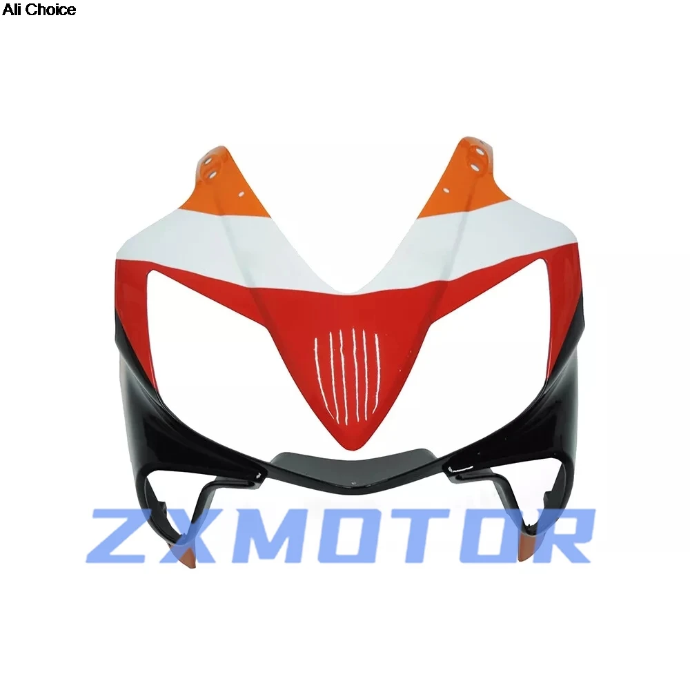 Complete Fairings CBR 600 F4i 2004 2005 2006 2007 Motorcycle Bodywork Full Fairing Kit Fit for HONDA CBR600 F4i 04 05 06 07