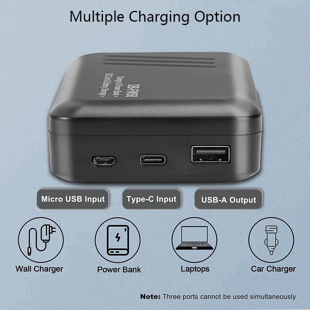 NP-FW50 NP FW50 Аккумулятор с корпусом зарядного устройства для Sony Alpha a6500 a6300 a6000 a5000 a3000 NEX-3 A7 A7II A7RII A7SII A7S A7S2 A7R A7R