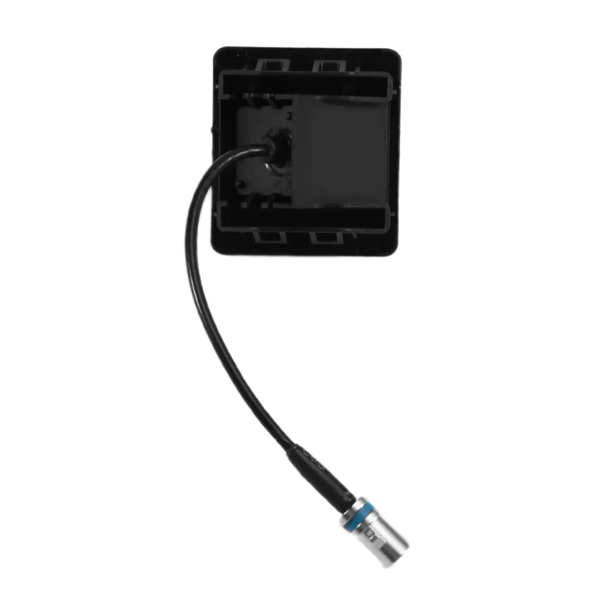

Стабильная производительность для BAIC BJEV EU5 BEIJING U5 PLUS Автомобильная камера заднего вида Задняя камера A 00097788 Прочный