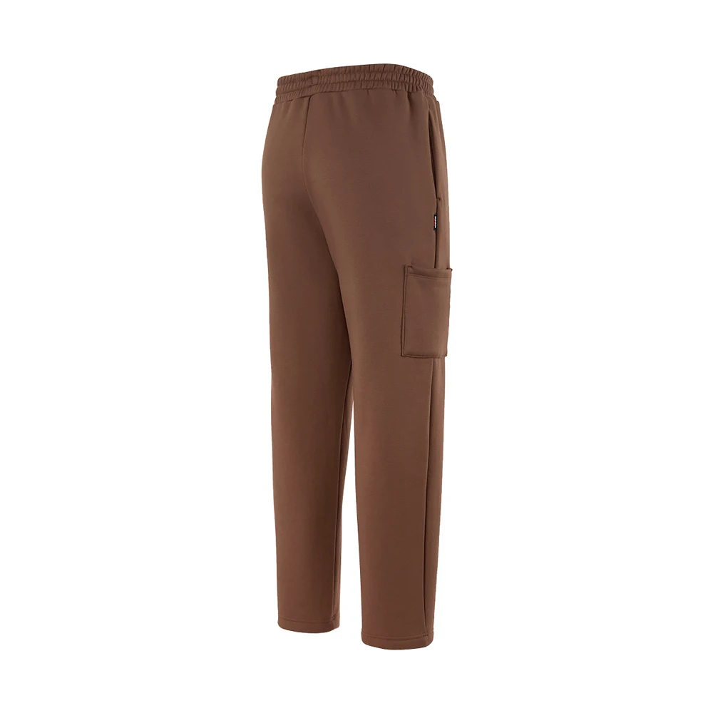 Adidas M BB SL PANTS Joggers, Stylish & Comfortable For Leisure Activities and Everyday Wear