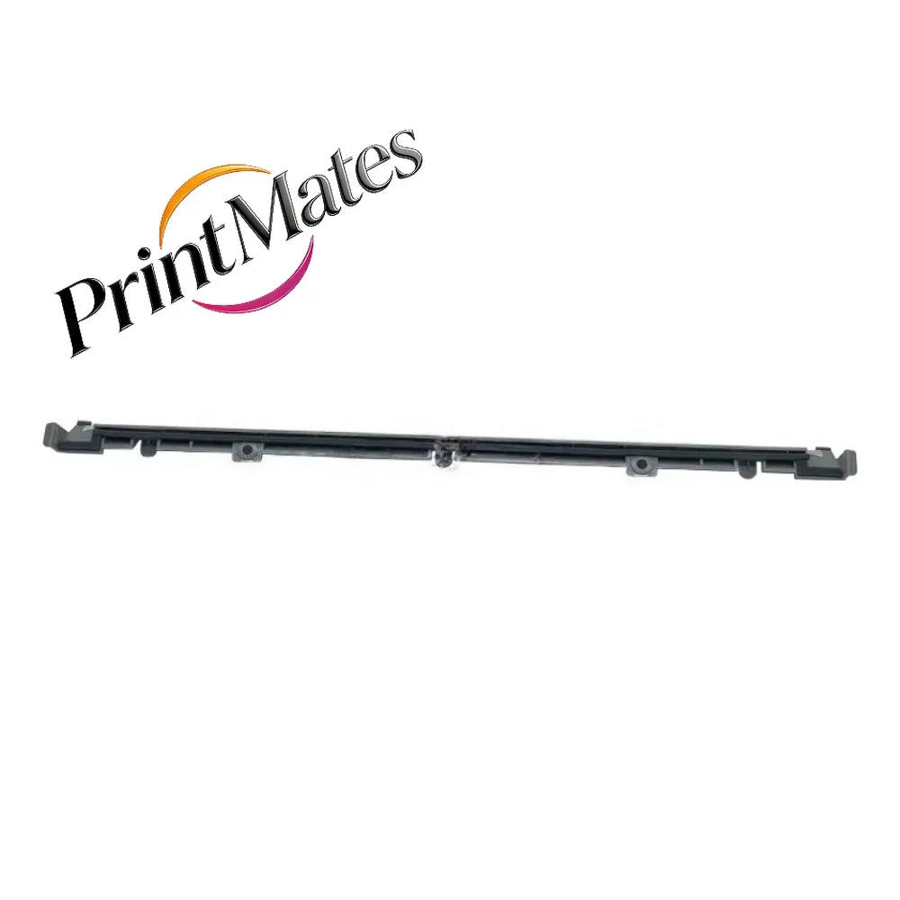 

2 шт. B234-3171 B2343171 Уплотнитель входного отверстия блока проявки для Ricoh Aficio AF1350 MP1100 MP1350 MP9000 Pro 1107 1357 907