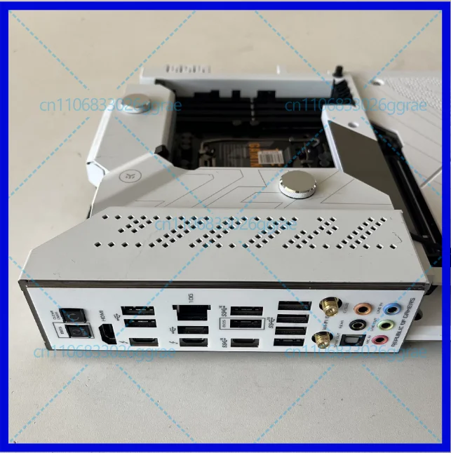 Used For ASUS ROG MAXIMI Z690 FORMULA main board