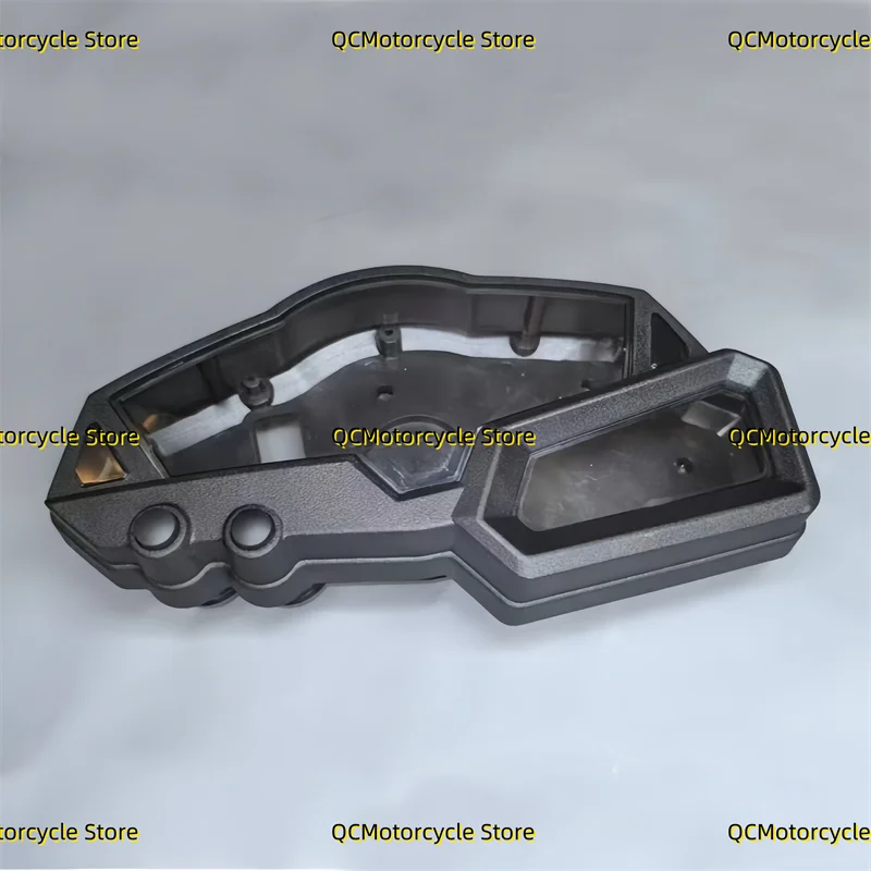 

Корпус спидометра, спидометр, тахометр, чехол для прибора, подходит для KAWASAKI NINJA 300 NINJA300 ZX300 2013-2018