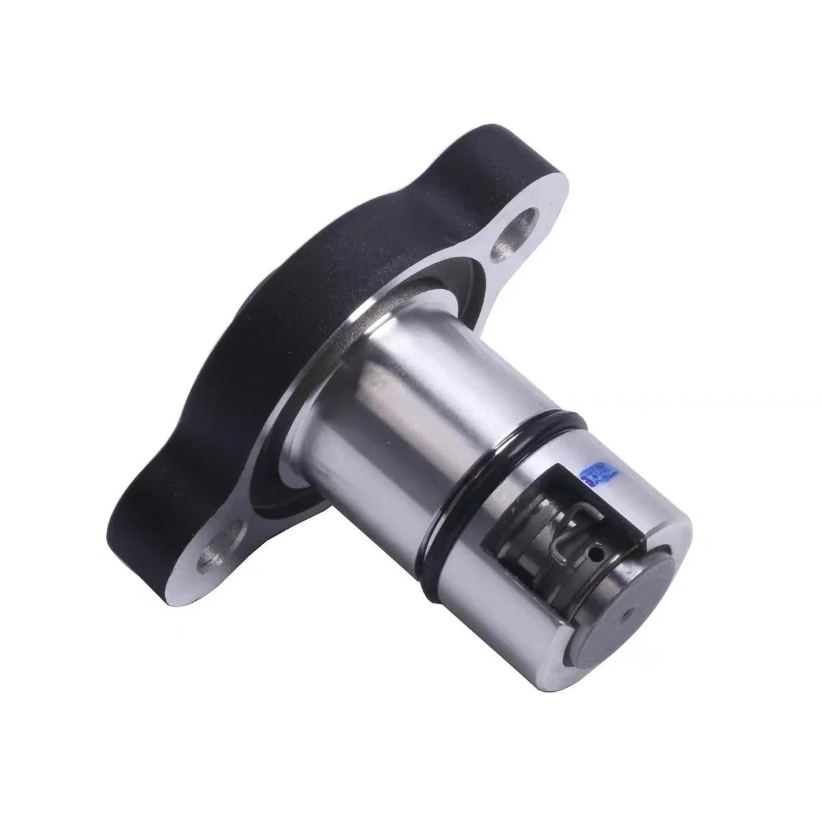 

Original parts timing tensioner hydraulic tensioner top chain Fit For CFMOTO 450SR 450NK 450MT MT450 NK450 450CLC 450SS 450SRS