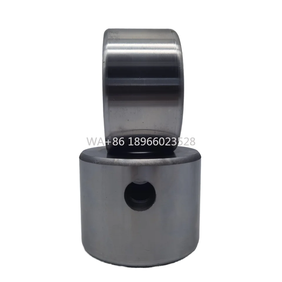 

Новинка 2020 года: белая видеооперационная поддержка ковша экскаватора, маленькая втулка, втулка шатуна 45*90*5/7