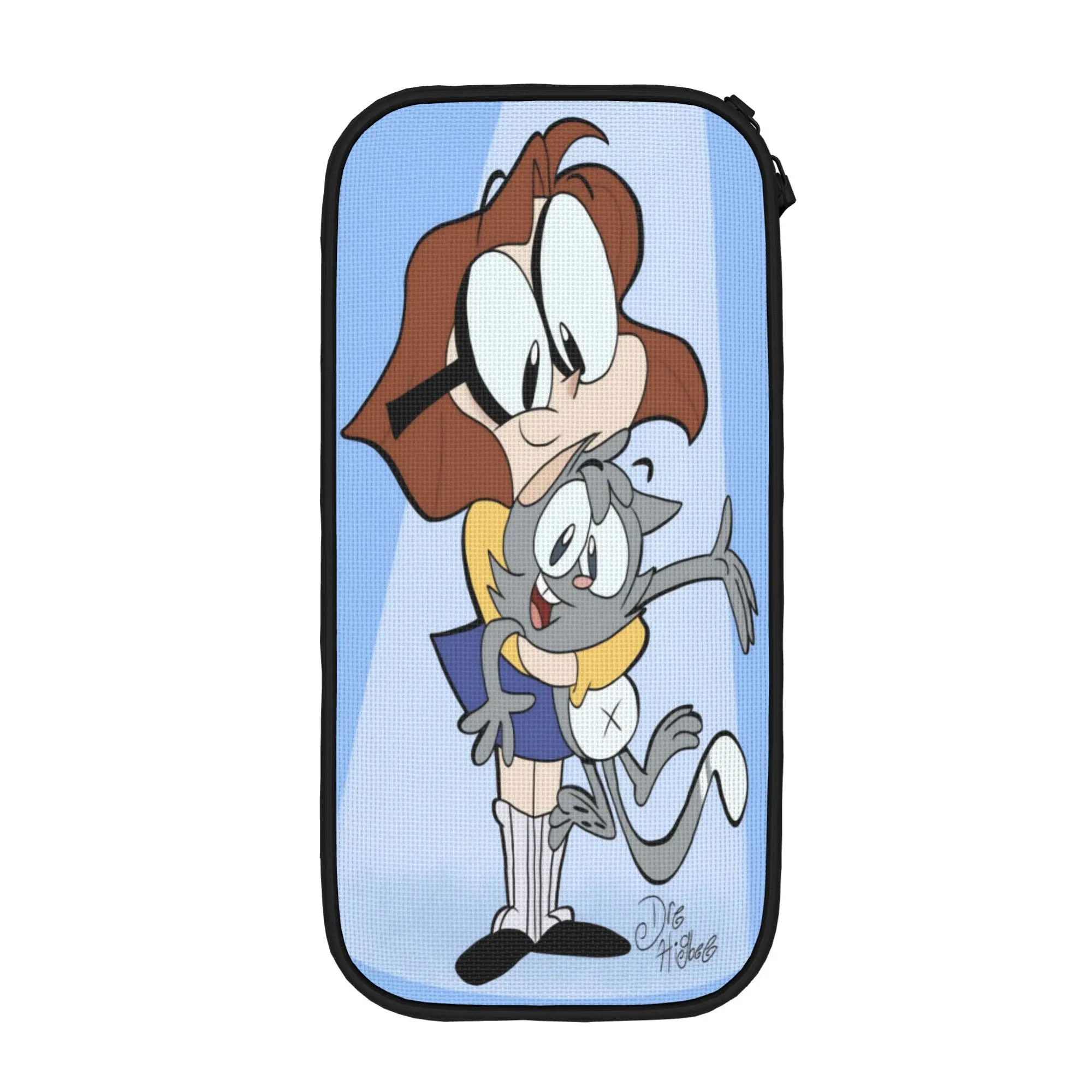 estojo-de-lapis-lovely-ollie-and-scoops-caixa-de-lapis-suporte-para-canetas-para-estudantes-bolsa-de-grande-capacidade-para-material-escolar-e-cosmeticos