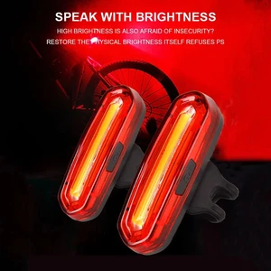 أفضل 10 مصباح يدوي للدراجة مبيعا - رقم 7