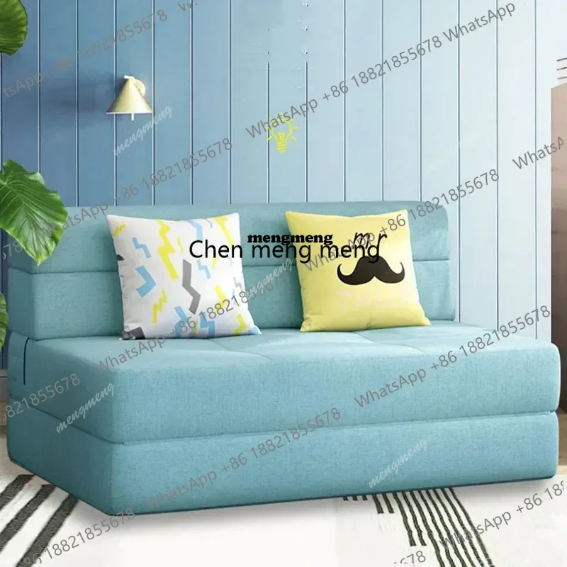 Bedroom Elegant European Sofa Backrest Loveseat Design Luxury Puffs Sofa Recliner Bedroom Patio Minimalist Divano Home Furniture