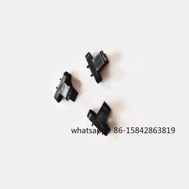 Plant Protection Drone [T40/T20P] Lower Shell Small Snap-fit Female Mount, Brand New Repair Replacement Part