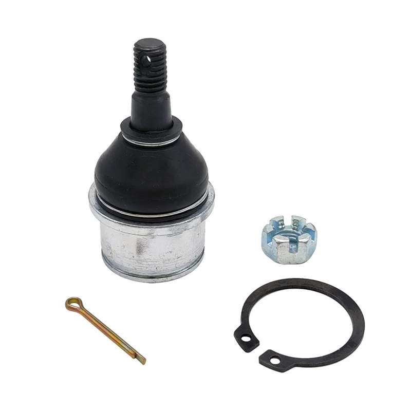 

Lasting Top Ball Pin Ball Joint Upper Ball Pin Ball Joint Upper Ball Pin Ball Joint For CF MOTO