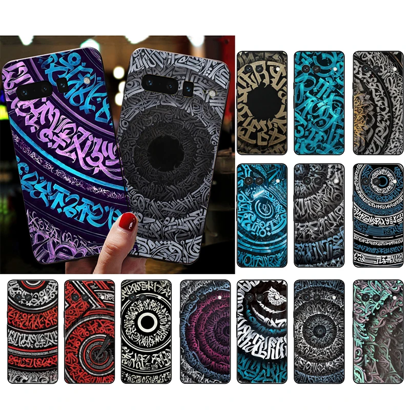 Phone Case For Goog… - image