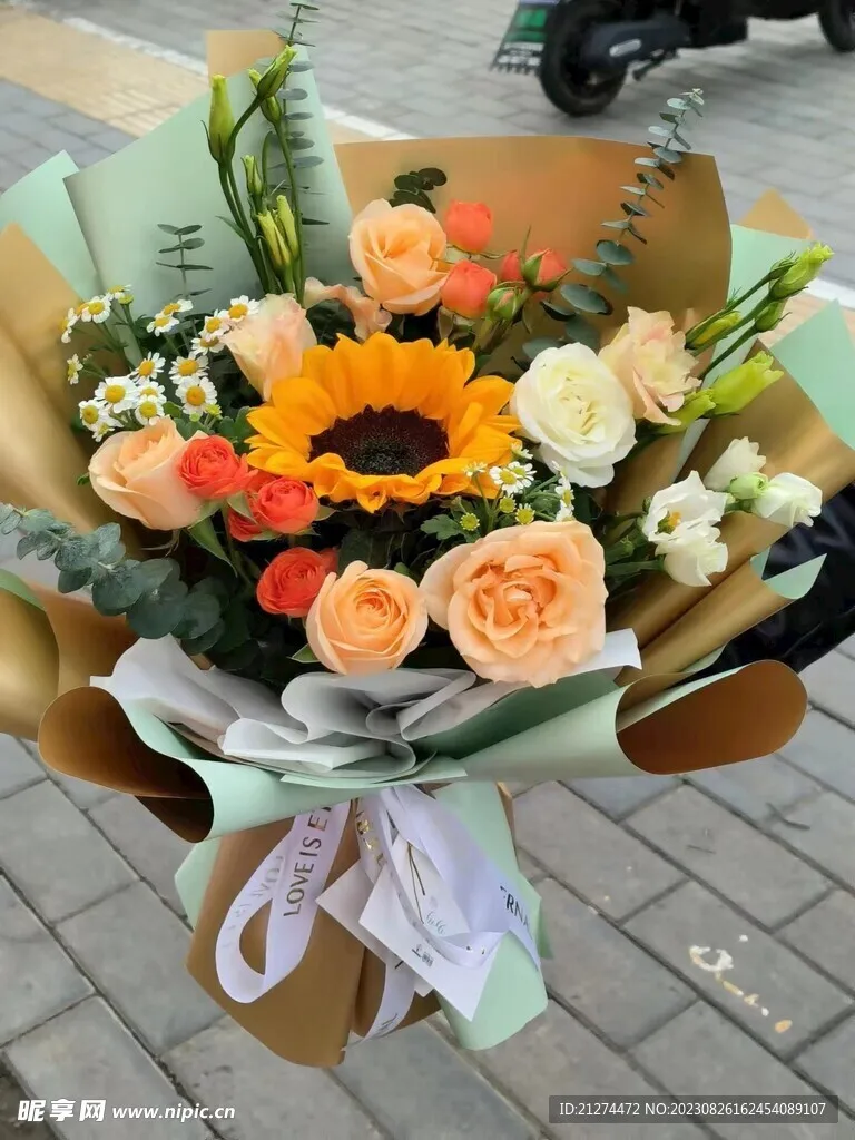 

4Pcs 1.3 inch Beadlock Aluminum Alloy Wheel Rims Hubs for Axial SCX24 1/24 TRX-4M 1/18 RC Crawler Car Upgrade Parts