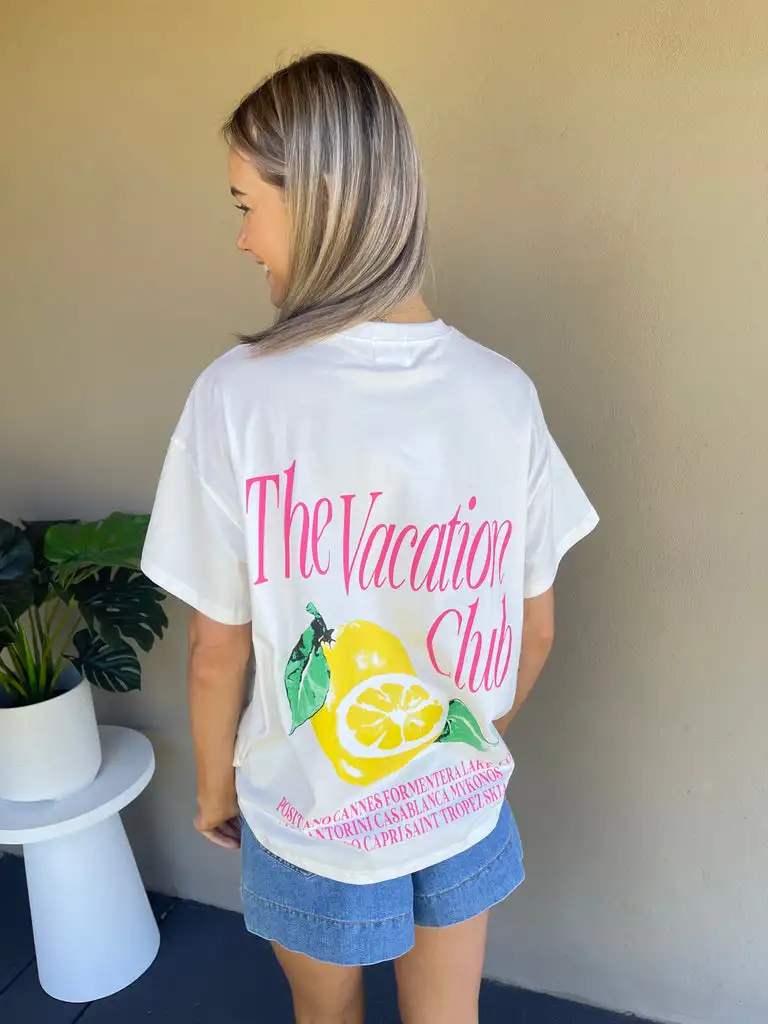 

Harajuku Lemon Graphic T Shirts For Women Oversized Shirts Y2k Top Gothic Pro Choice Streetwear Retro Goth Women Clothing