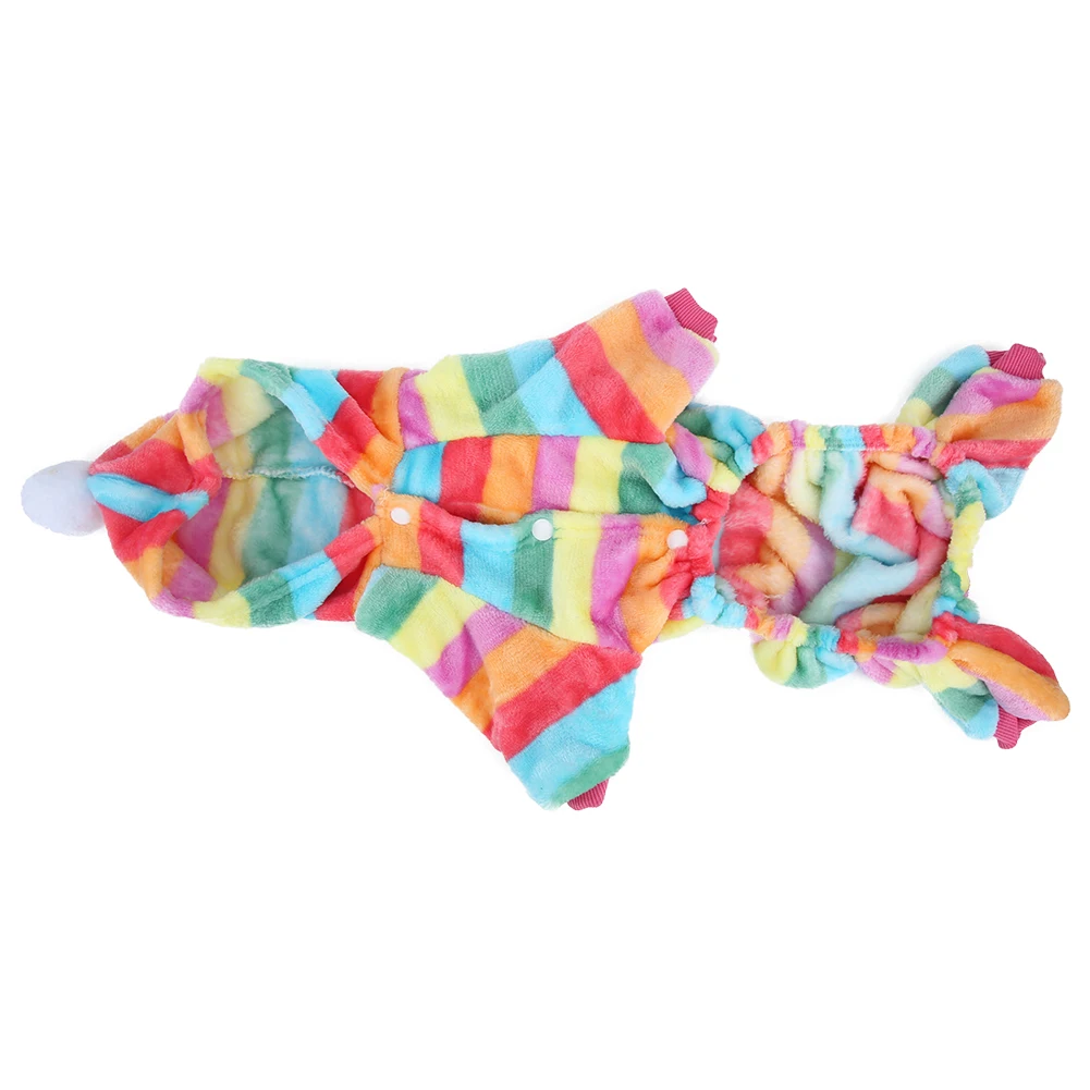 pijamas-de-outono-inverno-para-animais-de-estimacao-macacao-de-flanela-para-caes-roupas-quentes-para-animais-de-estimacao-artigos-para-animais-de-estimacao-em-cores-do-arco-Iris