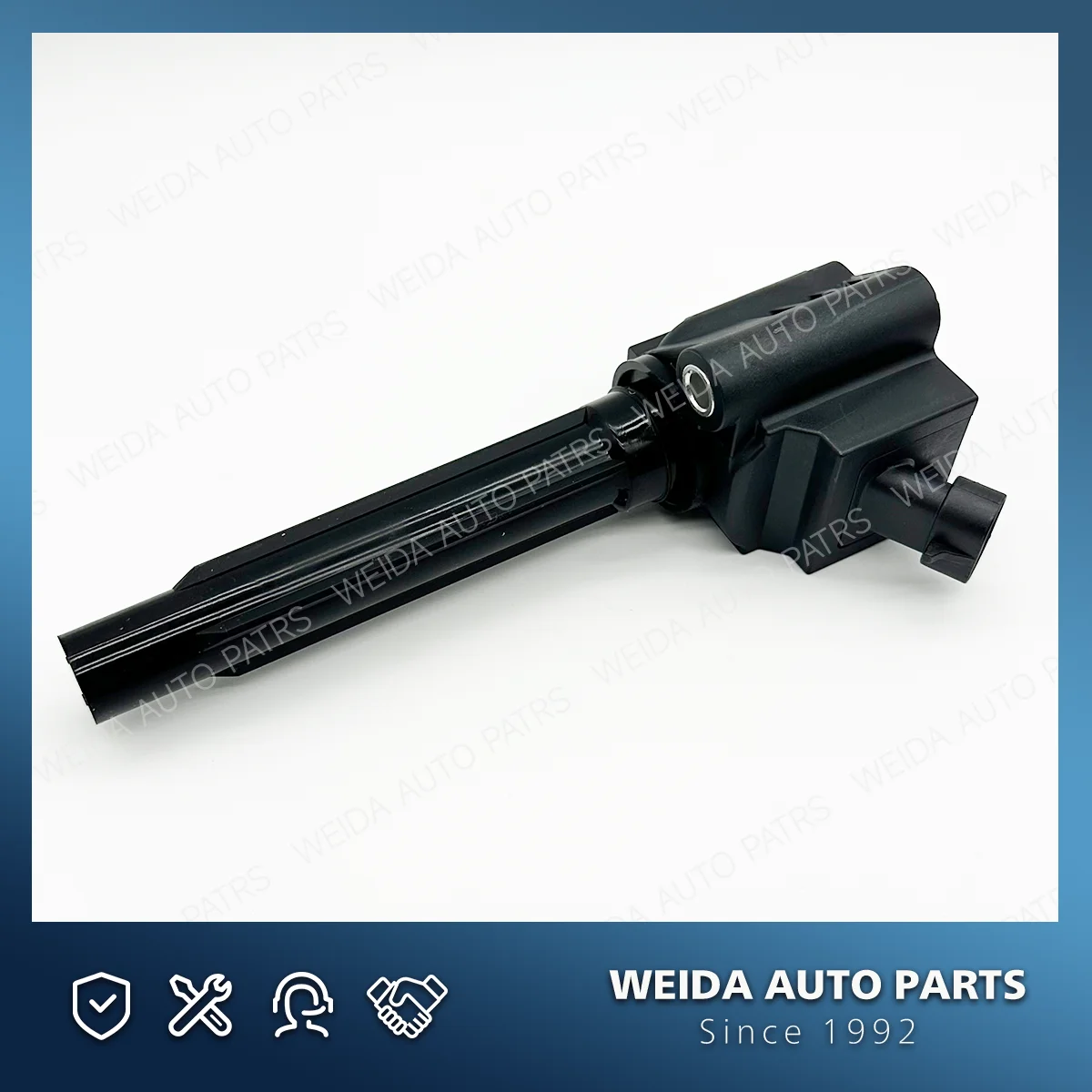 Ignition Coil for LIFAN X80 2.0T JMC Yuhu 3 Yusheng S330 LAND WIND XIAOYAO 1.5T Accessories FS112A366AB FS112A366AC JS112A366AB