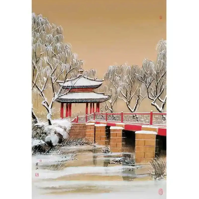 10Pcs Restaurant Pager Wireless Calling System Kit Vibrators Paging Device Vibration Bell Cafe Beeper for Coffee Food Truck