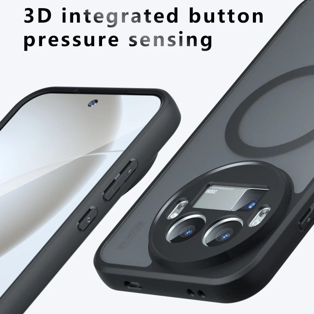 For Realme GT8 Pro … - image