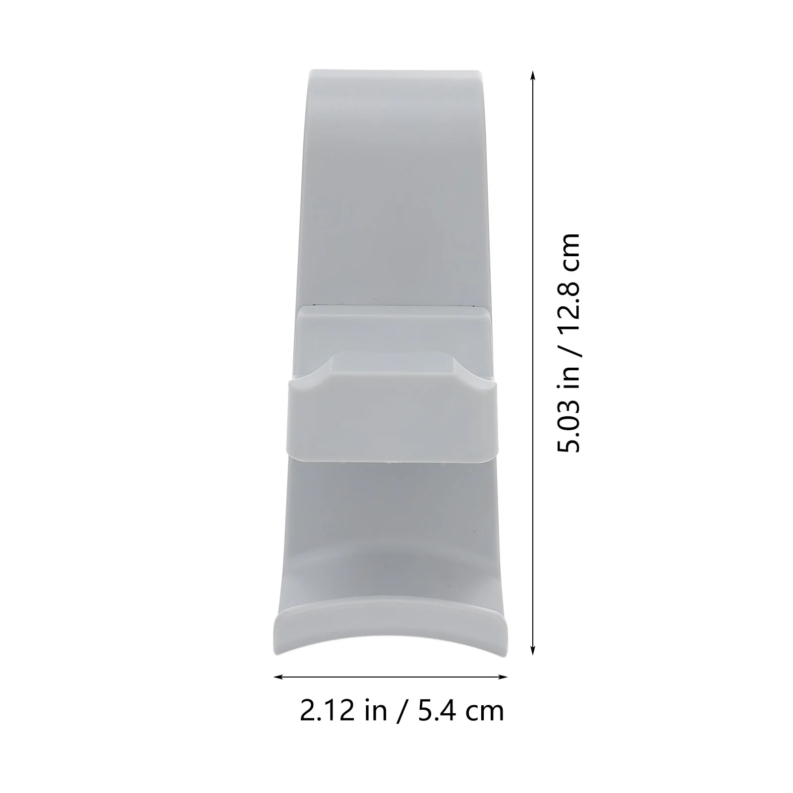 

Hangable Gamepad Special Design Fine Craftsmanship Easy Use Contacting Method Replace Old Broken One Wear-Resistant