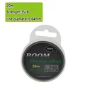 1PC - 35LB