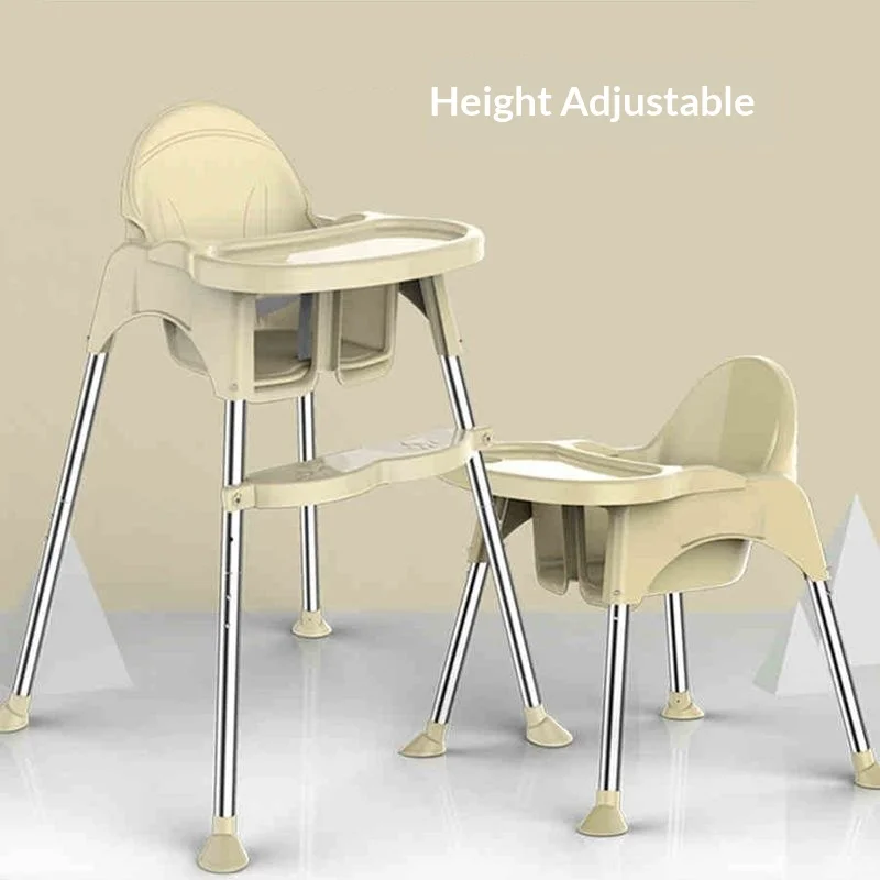 silla-alta-plegable-portatil-para-bebe-silla-elevadora-multifuncional-ajustable-para-comer-silla-de-comedor-para-ninos-pequenos-muebles-para-el-hogar-y-viajes