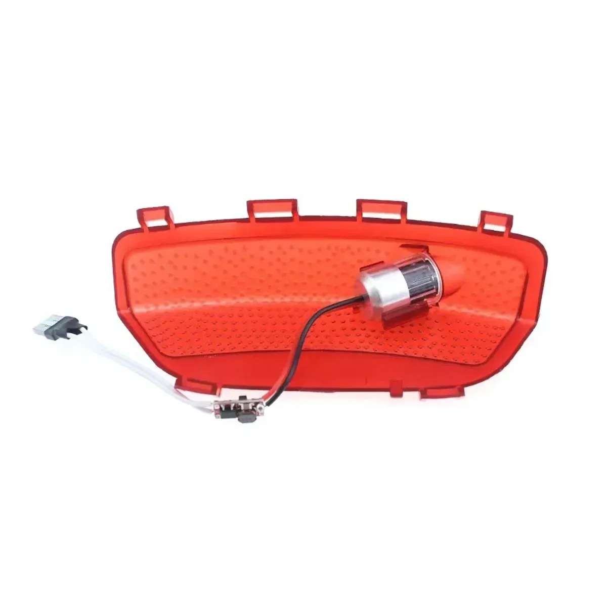 2X سيارة Led مجاملة الباب شعار العارض تخصيص مصباح لكيا سورينتو UM (3th الجنرال) 2015-2024 Prime 2015- 2024 اكسسوارات الليزر #4