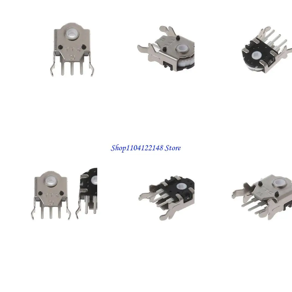 p9fa-ttc-8-мм-мышиной-мышиной-декодер-white-24-миллиона-для-жизни-высоко