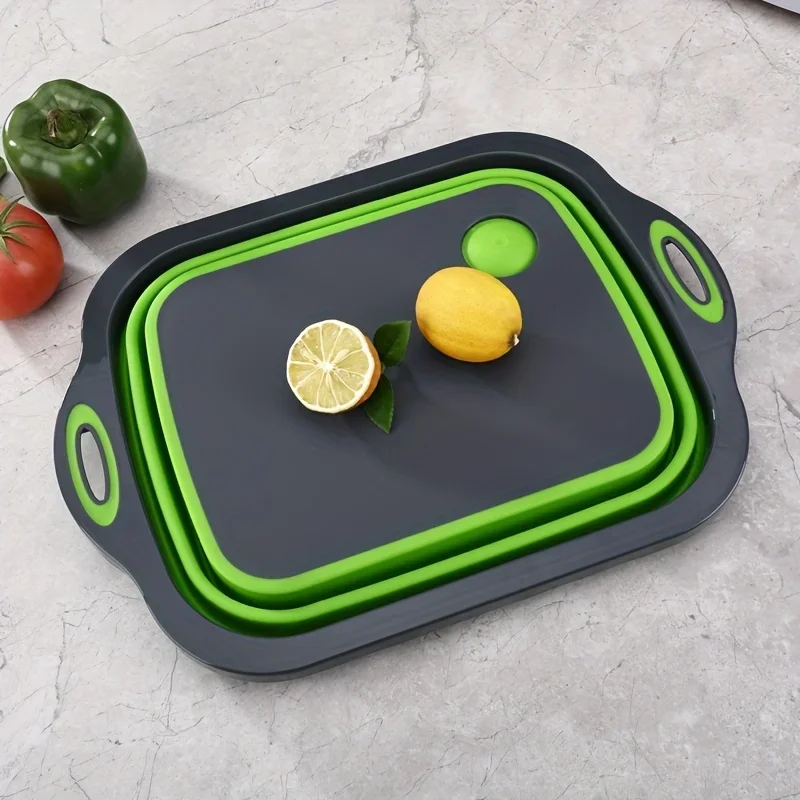 Thumbnail 2 - #73 Highest Rated Camping Tools to Buy in 2026