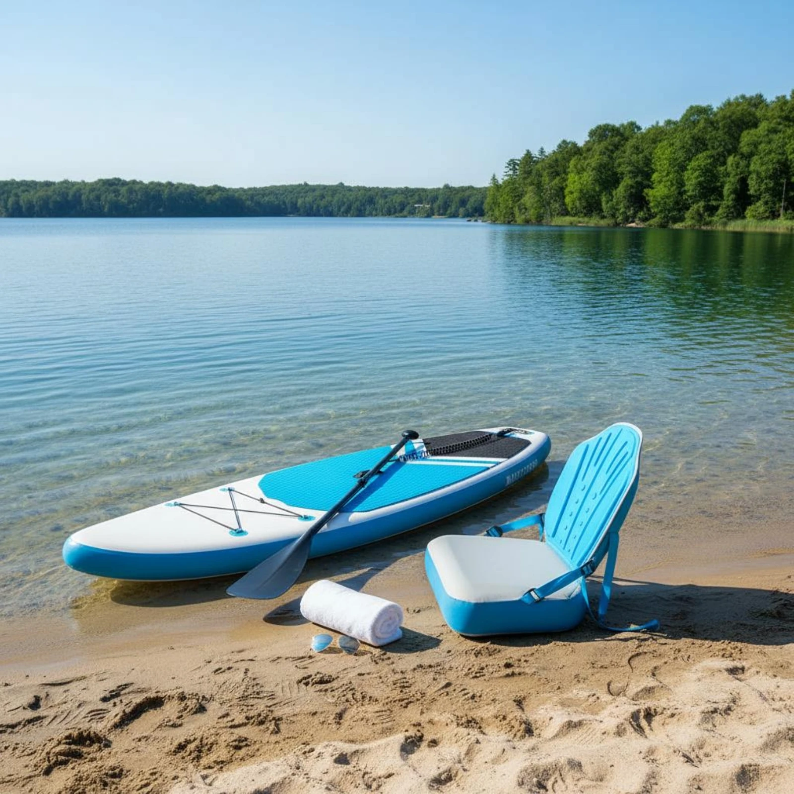 siege-de-kayak-a-dossier-haut-avec-sangles-reglables-siege-gonflable-pour-sup-chaise-de-paddle-board-avec-rainures-moulees-chaise-de-kayak