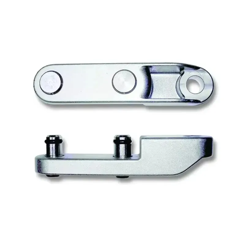 Hot Sale EAK0268J62A HOF JBC Wheel Alignment Universal Wheel Clamp Extension Kit