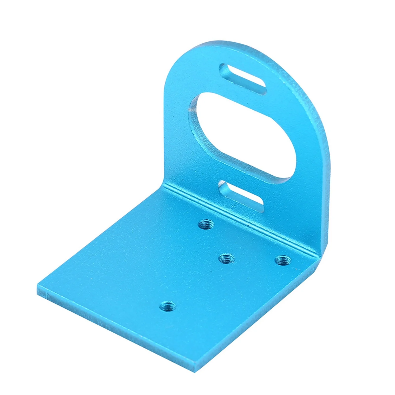 Adjustable Motor Mounting Holder Bracket Seat Base for 3650 / 3660 / 540 Motor