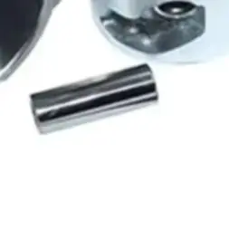 Cylinder For Piston Kit For K970 K970 II K970III 586351001 586351004 Metal Replacement Parts For Lawn Mower Engine Accessories