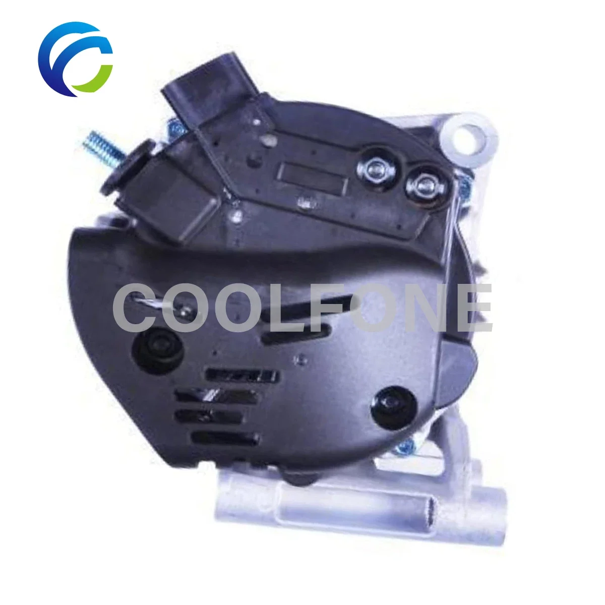 Generator Alternator for MG 350 MG3 MG5 ZOTYE T600 1.3 1.5 2011- 30013483 654559939  TG11S080