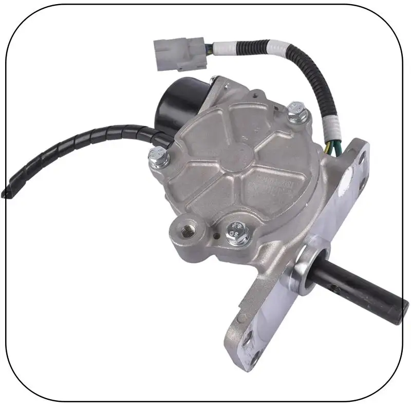

ABNF!41450-60042 Car Rear Differential Lock Actuator For Toyota Land Cruiser 92-16 Lexus LX450 96-97 4145060042