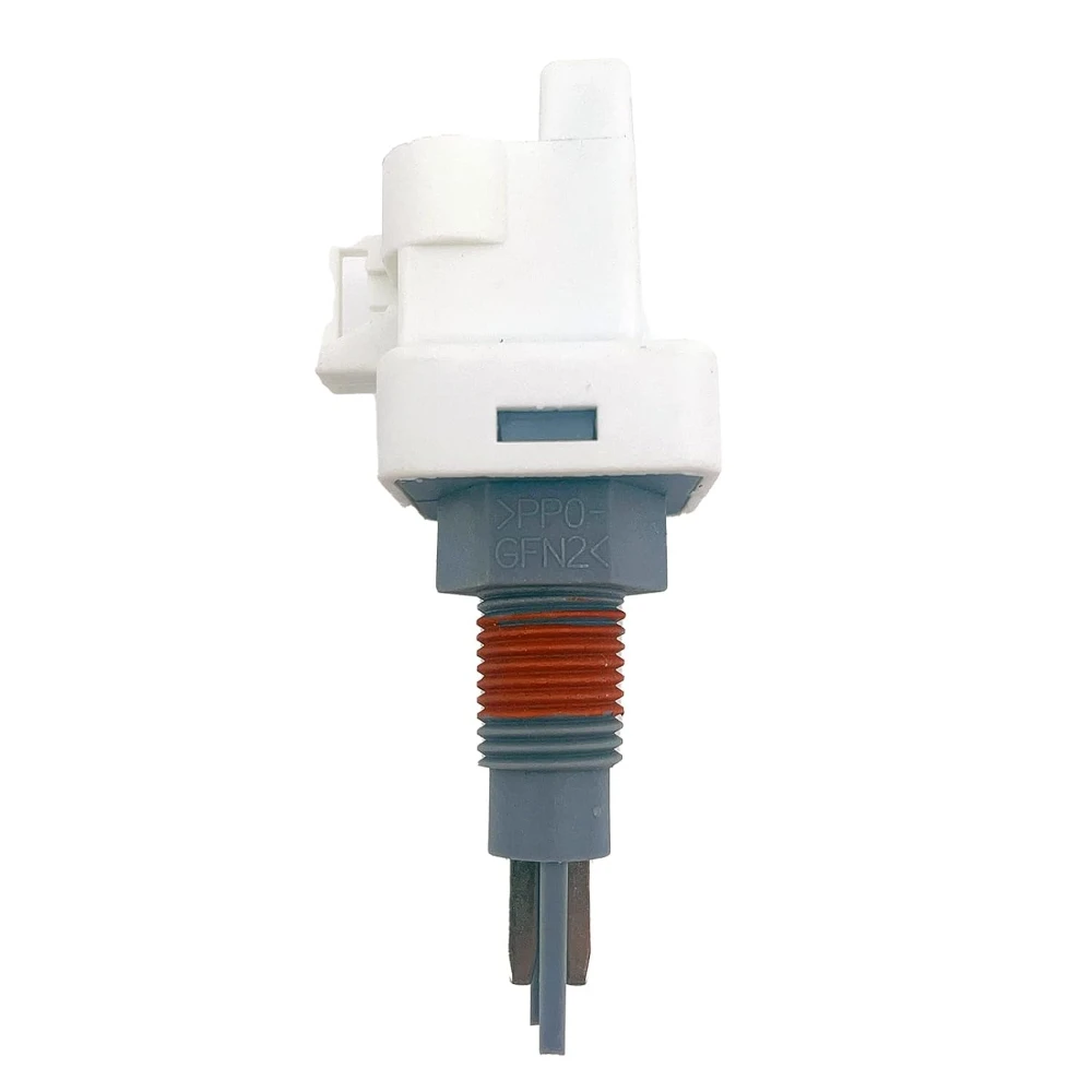 Level Sensor 2872769 4928568 2872768 3Pin for Cummins QSK50 QSK60 Diesel Engine Pbt-Gp30 Construction Machinery Excavator Parts