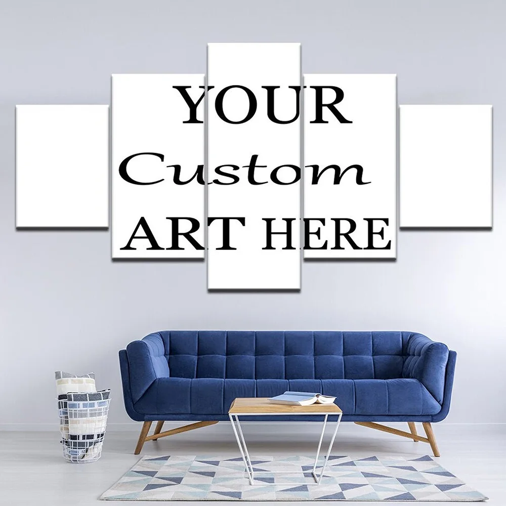 

VIP Canvas Painting Bedroom Decor Aesthetic Poster Modern Nordic Wall Living Room Home Office Gallery Kitchen Bar Decoration